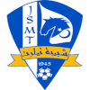 Trang chủ 71 JSM Tiaret